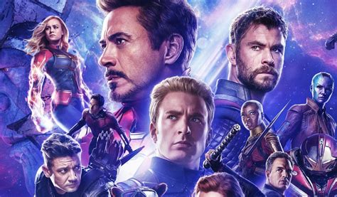 how much money did endgame make|how much did chris hemsworth make endgame.